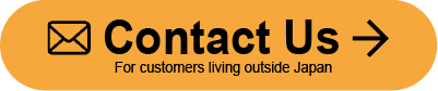 contact-us