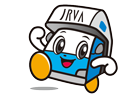 一般社団法人日本RV協会