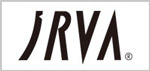 一般社団法人日本RV協会