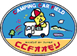 CCFオオモリ