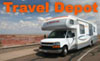 TravelDPot,inc.