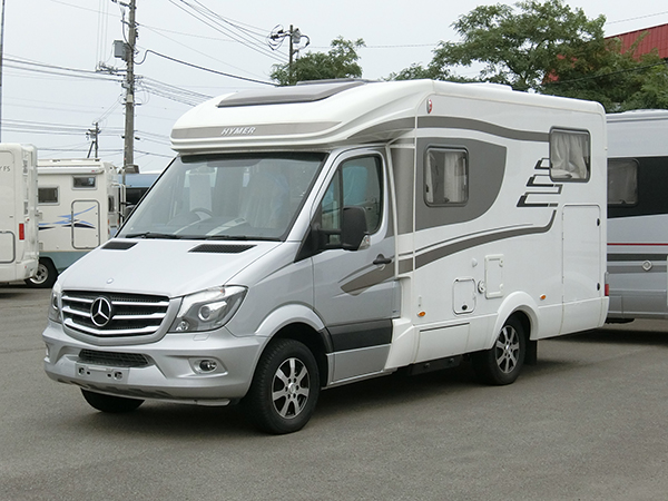 新車情報 キャンピングカー キャンピングカーレンタルのことなら キャンピングレンタサービス工業 新車情報 キャンピングカー キャンピングカーレンタルのことなら キャンピングレンタサービス工業