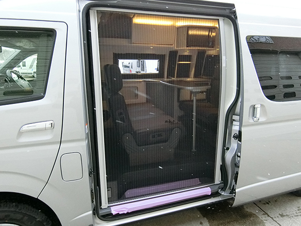 ドルク/ダークライン