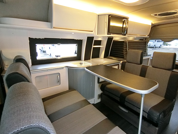 ドルク/ダークライン