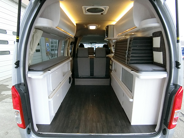 ドルク/ダークライン