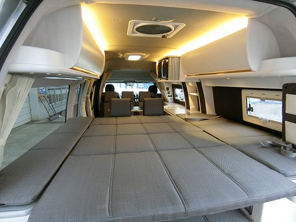 ドルク/ダークライン