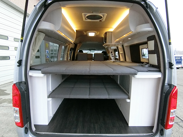 ドルク/ダークライン