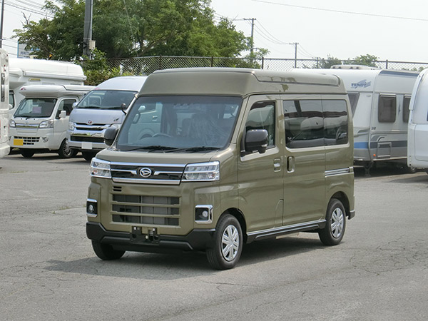 ヴィータ