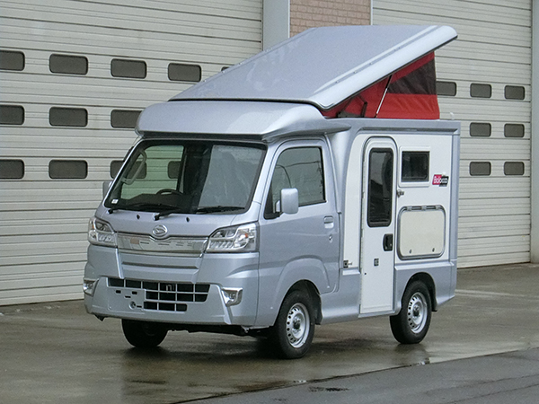 新車情報 キャンピングカー キャンピングカーレンタルのことなら キャンピングレンタサービス工業 新車情報 キャンピングカー キャンピングカーレンタルのことなら キャンピングレンタサービス工業