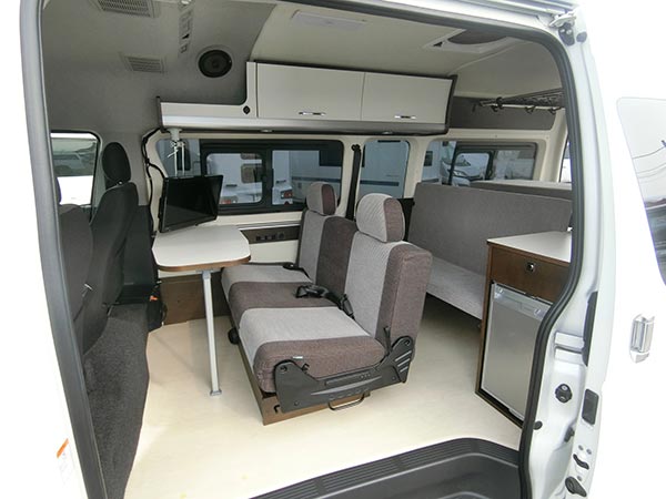 トイズボックス540