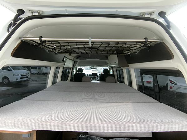 トイズボックス540