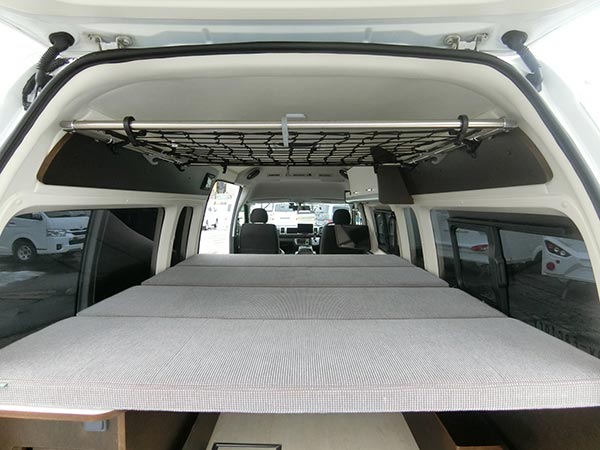 トイズボックス540