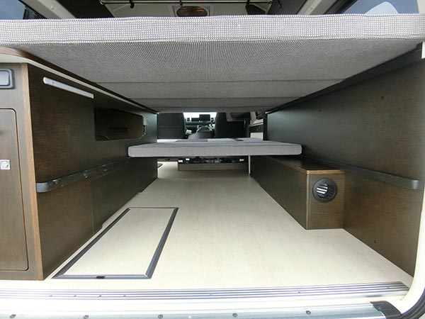 トイズボックス540