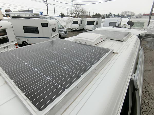 トイズボックス540