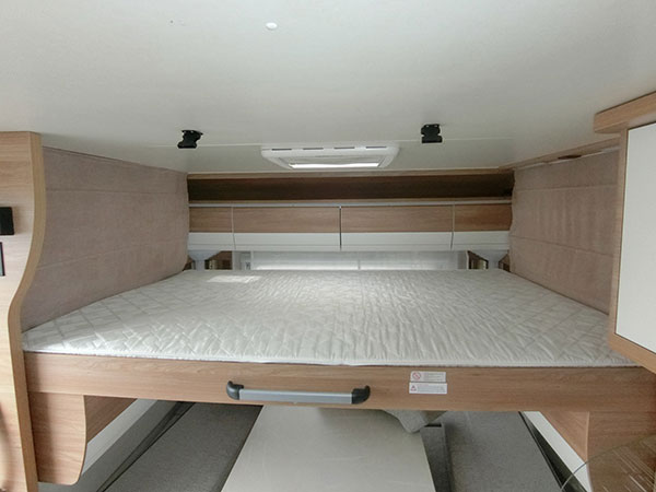 HOBBY/デラックス515UHL