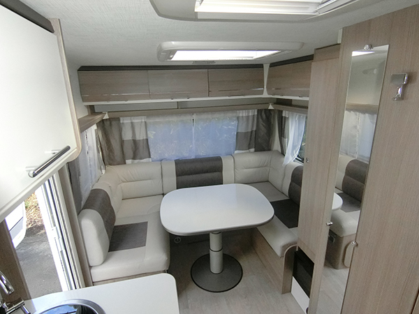 アレグラ450 Vエディションプレミアム