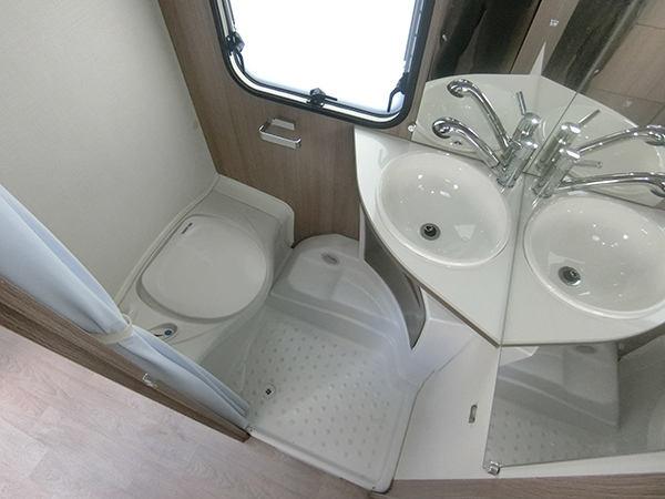 アレグラ450 Vエディションプレミアム