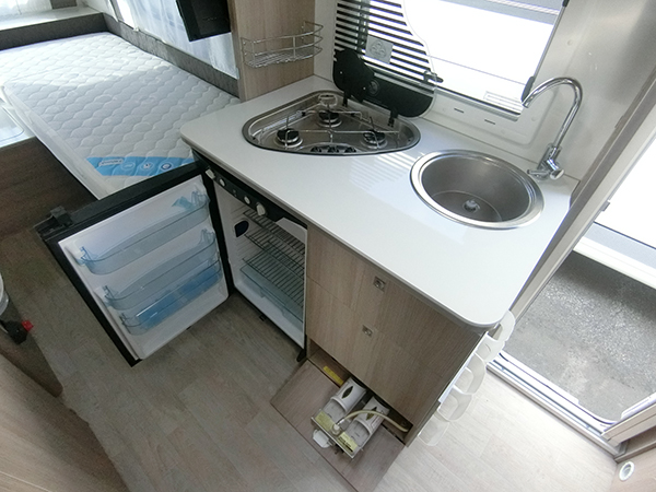 アレグラ450 Vエディションプレミアム