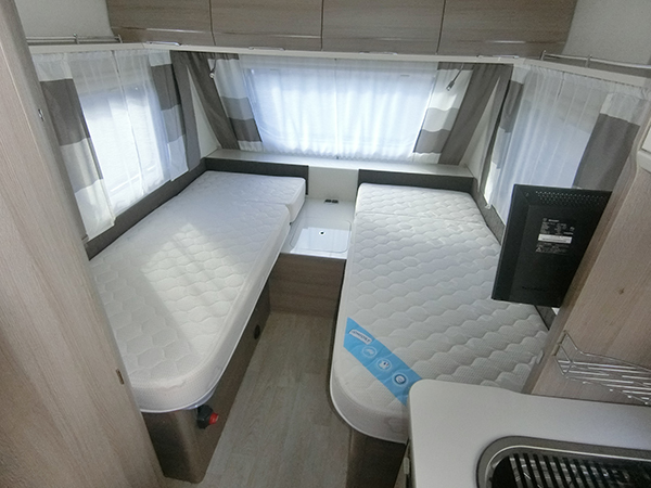 アレグラ450 Vエディションプレミアム