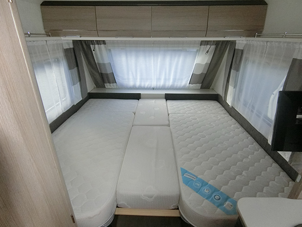 アレグラ450 Vエディションプレミアム