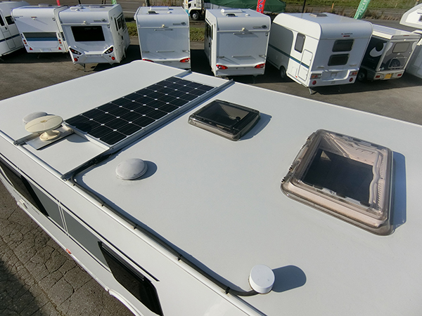 アレグラ450 Vエディションプレミアム