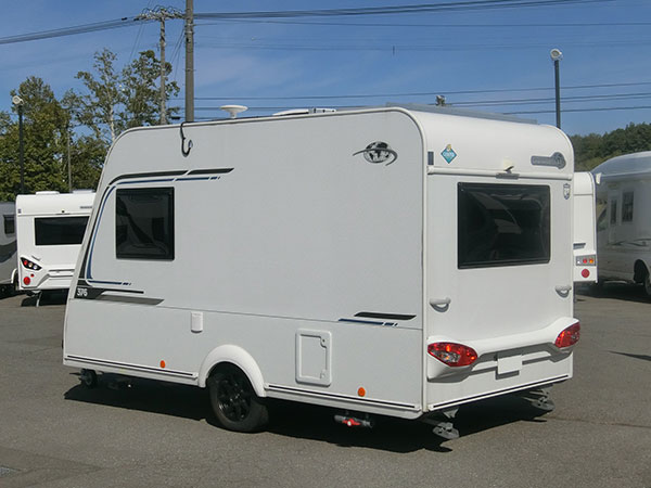 エメロード376Vエディションプレミアム