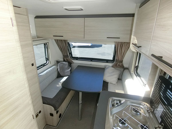 エメロード376Vエディションプレミアム