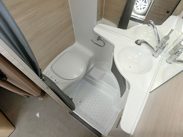 エメロード376Vエディションプレミアム