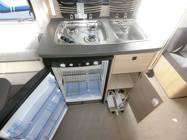 エメロード376Vエディションプレミアム