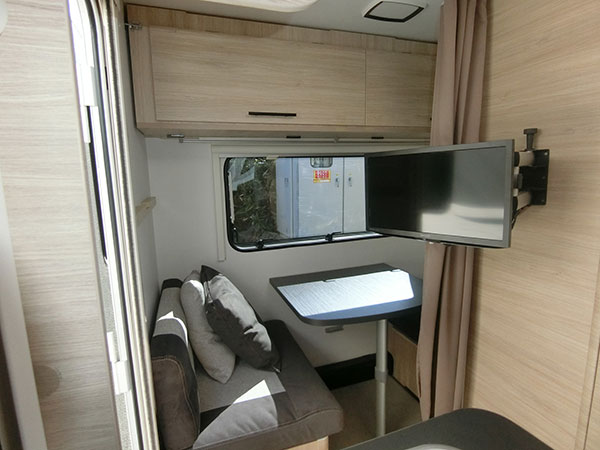 エメロード376Vエディションプレミアム