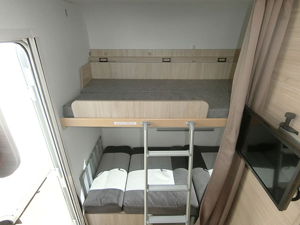 エメロード376Vエディションプレミアム