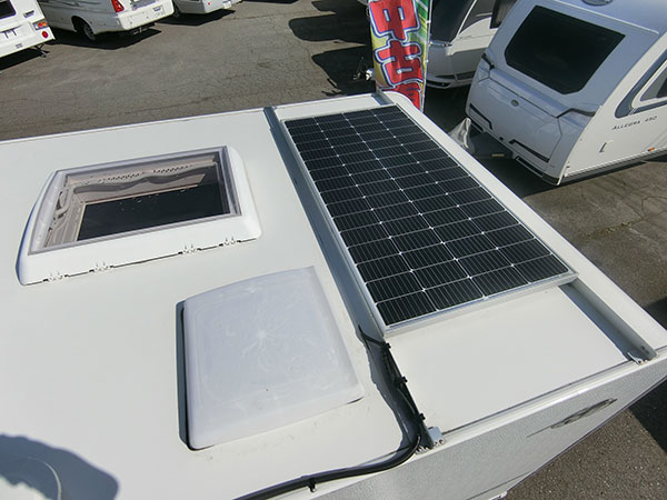 エメロード376Vエディションプレミアム