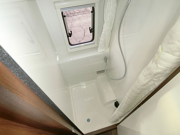 ランドホーム　コースター