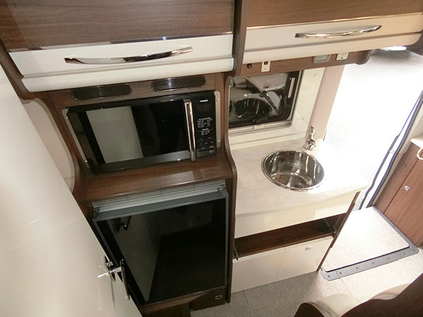 ランドホーム　コースター