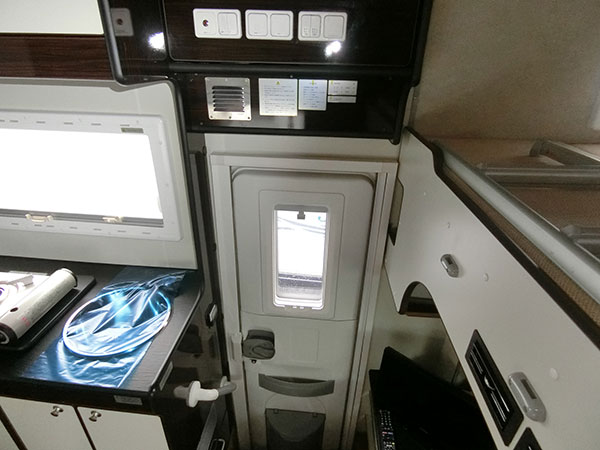 ランドホーム　コースター