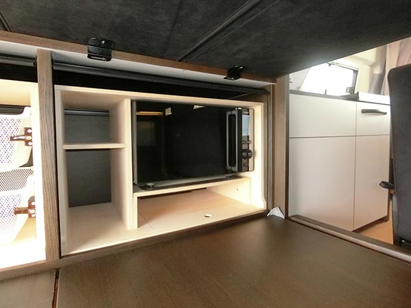 BADEN　Casaブラックエディション