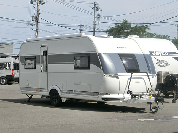 HOBBY/デラックス515UHL