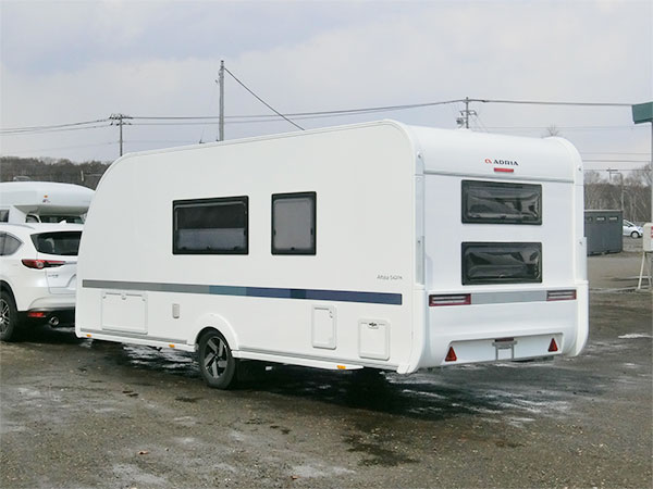 ALTEA542PK