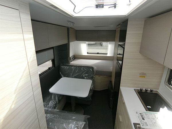ALTEA542PK