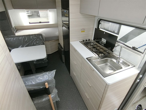 ALTEA542PK