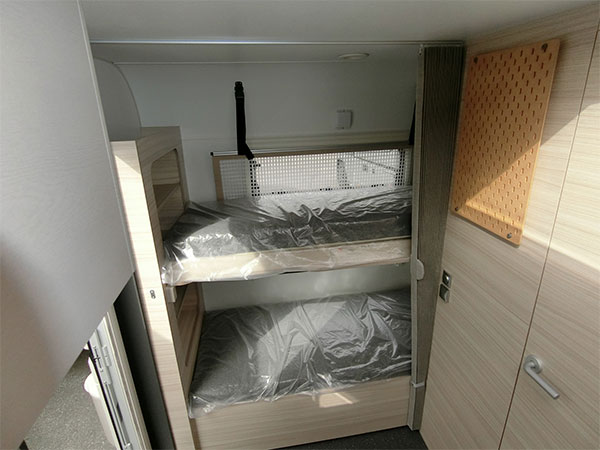 ALTEA542PK